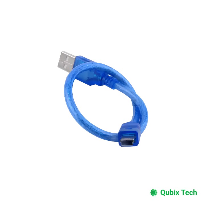 Arduino Nano Cable