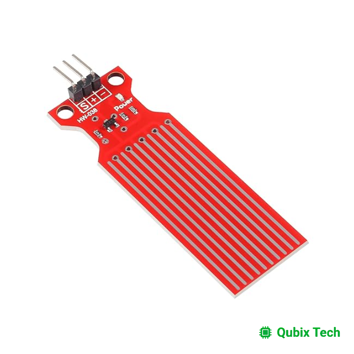 Water Sensor
